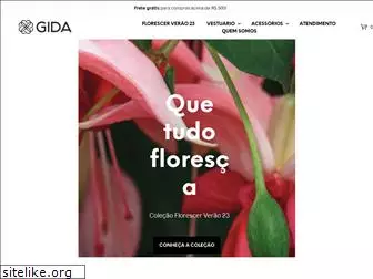 gida.com.br