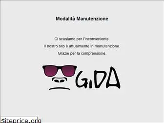 gida.me