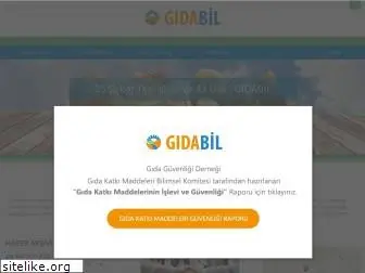 gidabil.org.tr