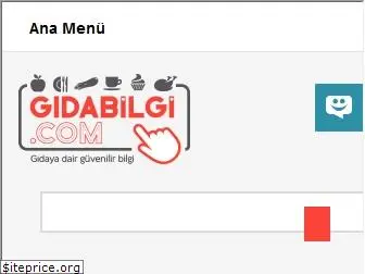 gidabilgi.com