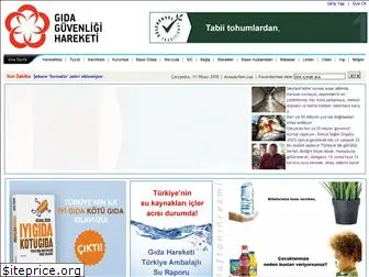 gidahareketi.org