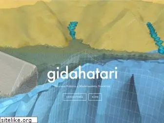 gidahatari.com