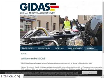 gidas.org