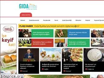 gidavitrini.com.tr