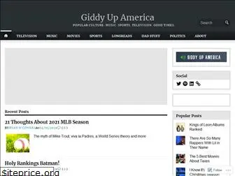 giddyupamerica.com