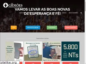 gideoes.org.br