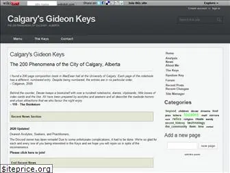 gideonkeys.wikidot.com