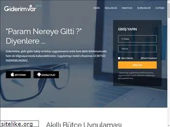 giderimvar.net