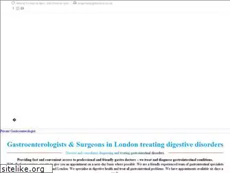 gidoctors.co.uk