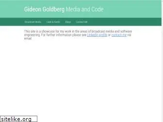 gidsgoldberg.com