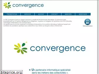 gie-convergence.fr