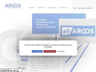gieargos.org