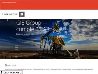 giegroup.net