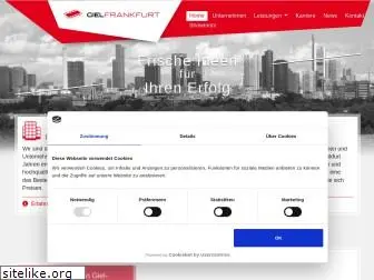 www.giel-frankfurt.de