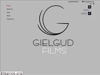 gielgud.com