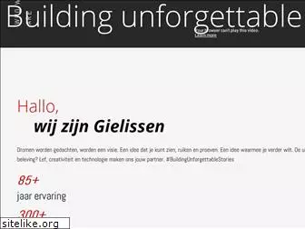 gielissen.com