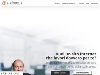 giellemme.com