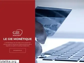 giemonetique.dz