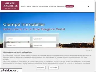 giempe-immobilier.fr