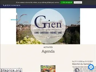 gien-tourisme.fr