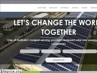 gienergy.com.au