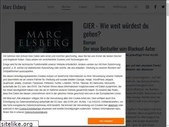 gier-das-buch.de