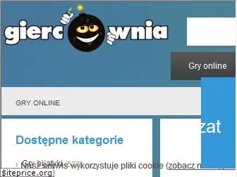 giercownia.pl