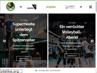 giesen-volleyball.de