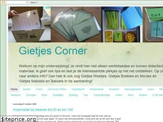 gietjes.blogspot.com