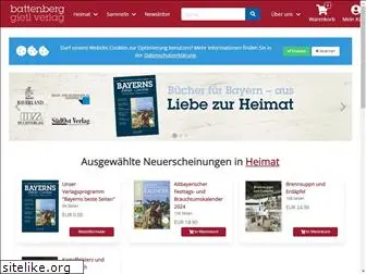 gietl-verlag.de