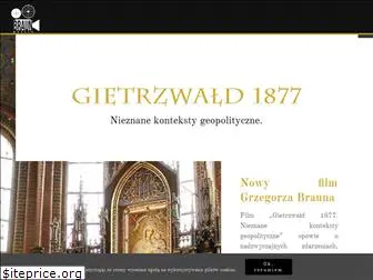 gietrzwald1877.pl