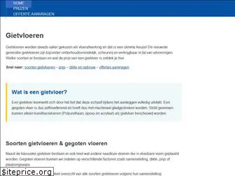 gietvloeren-expert.nl