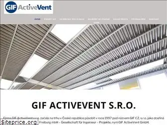 gif-activevent.cz