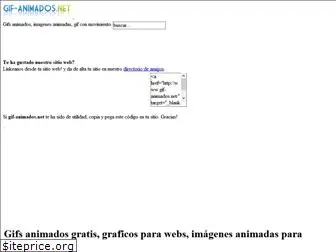 gif-animados.net