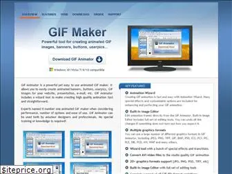 gif-animator.com