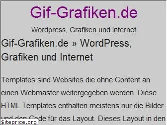 gif-grafiken.de