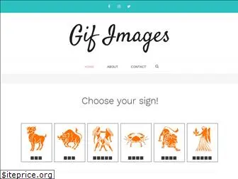 gif-images.com