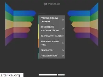 gif-maker.de