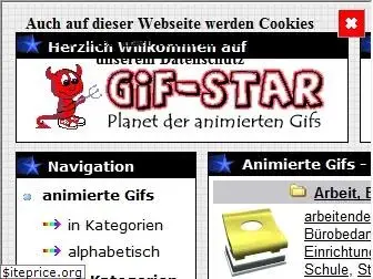 gif-star.com