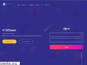 gif2earn.com