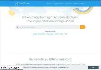 gifanimate.com