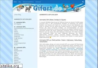 gifart.de