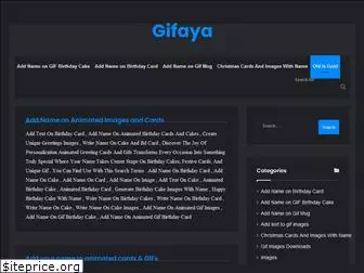 gifaya.com