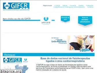 gifcr-apf.com