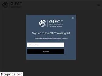 gifct.org