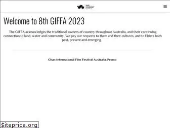 giffa.org.au