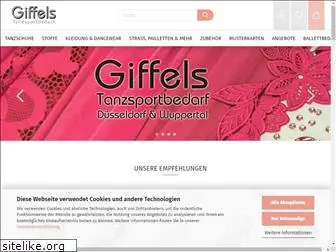 giffels.de