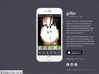 giffer.co