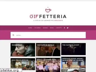 giffetteria.it