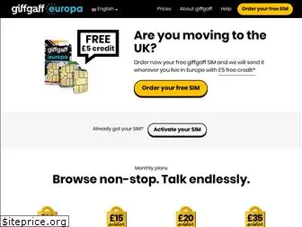 giffgaffeuropa.com